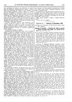 giornale/VEA0007324/1939/P.1/00000897