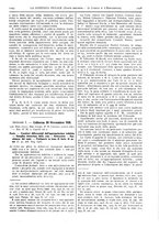 giornale/VEA0007324/1939/P.1/00000899
