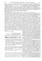 giornale/VEA0007324/1939/P.1/00000902