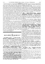 giornale/VEA0007324/1939/P.1/00000904