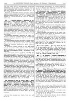 giornale/VEA0007324/1939/P.1/00000905