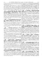 giornale/VEA0007324/1939/P.1/00000906