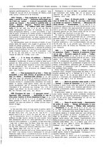 giornale/VEA0007324/1939/P.1/00000909