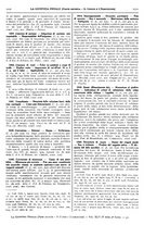 giornale/VEA0007324/1939/P.1/00000911