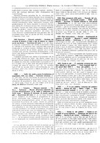 giornale/VEA0007324/1939/P.1/00000912