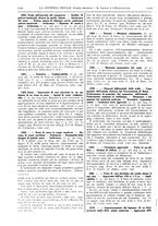 giornale/VEA0007324/1939/P.1/00000914