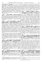 giornale/VEA0007324/1939/P.1/00000915