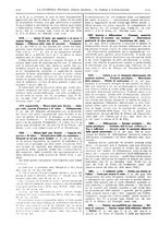 giornale/VEA0007324/1939/P.1/00000916