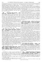 giornale/VEA0007324/1939/P.1/00000917