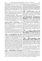 giornale/VEA0007324/1939/P.1/00000918