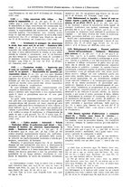 giornale/VEA0007324/1939/P.1/00000919