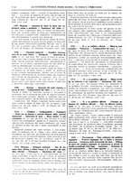 giornale/VEA0007324/1939/P.1/00000920