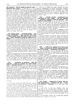 giornale/VEA0007324/1939/P.1/00000922