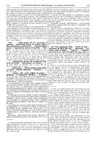 giornale/VEA0007324/1939/P.1/00000923