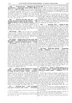 giornale/VEA0007324/1939/P.1/00000924