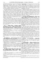 giornale/VEA0007324/1939/P.1/00000925