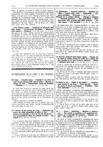giornale/VEA0007324/1939/P.1/00000928