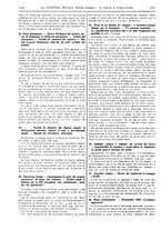giornale/VEA0007324/1939/P.1/00000930