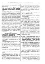 giornale/VEA0007324/1939/P.1/00000931
