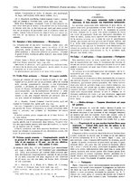 giornale/VEA0007324/1939/P.1/00000932