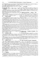 giornale/VEA0007324/1939/P.1/00000933