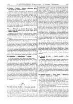 giornale/VEA0007324/1939/P.1/00000934