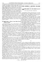 giornale/VEA0007324/1939/P.1/00000935