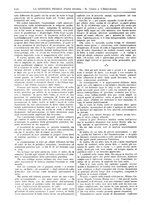 giornale/VEA0007324/1939/P.1/00000936