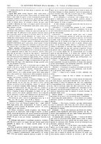 giornale/VEA0007324/1939/P.1/00000939