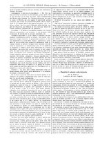 giornale/VEA0007324/1939/P.1/00000940