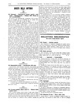 giornale/VEA0007324/1939/P.1/00000942
