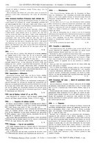 giornale/VEA0007324/1939/P.1/00000943