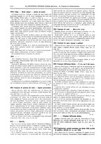 giornale/VEA0007324/1939/P.1/00000944