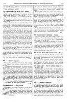 giornale/VEA0007324/1939/P.1/00000945