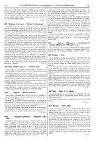 giornale/VEA0007324/1939/P.1/00000947