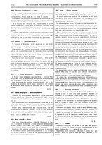 giornale/VEA0007324/1939/P.1/00000948