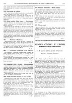 giornale/VEA0007324/1939/P.1/00000951