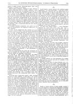 giornale/VEA0007324/1939/P.1/00000952