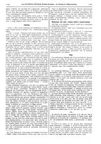 giornale/VEA0007324/1939/P.1/00000953
