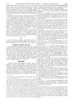 giornale/VEA0007324/1939/P.1/00000954