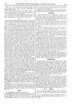 giornale/VEA0007324/1939/P.1/00000955