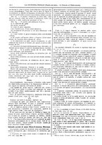giornale/VEA0007324/1939/P.1/00000956