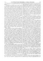 giornale/VEA0007324/1939/P.1/00000958