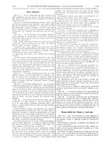 giornale/VEA0007324/1939/P.1/00000962