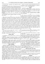 giornale/VEA0007324/1939/P.1/00000963