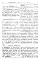 giornale/VEA0007324/1939/P.1/00000965