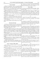 giornale/VEA0007324/1939/P.1/00000966