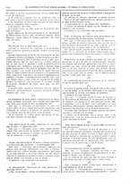 giornale/VEA0007324/1939/P.1/00000967