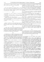 giornale/VEA0007324/1939/P.1/00000968
