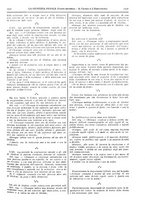 giornale/VEA0007324/1939/P.1/00000969